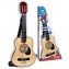 Chitarra Classica Bontempi 75 cm