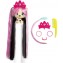 Bambola a Sorpresa IMC Toys VIP Pets