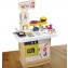 Cucina Smoby Super Benny La Cucina Delle Delizie
