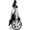 Trio ABC Design Salsa 4 Shadow
