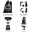 Bambola MGA Shadow High Shanelle Onyx