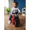 Moto a Spinta Big by Simba Red