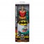 Personaggio Mattel DC Batman Missions Robin