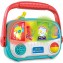 Gioco Clementoni Baby Radio