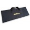 Tastiera Elettronica Bontempi 49 Tasti con Cavo USB