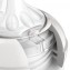 Biberon Avent Natural 330 ml Azzurro