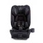 Seggiolino Auto Diono Radian 5 Black