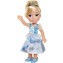 Bambola Disney Princess Cenerentola