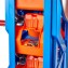 Mega Garage Hot Wheels Torre