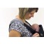 Marsupio Safety 1st Mimoso Black Chic