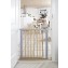Cancelletto Baby Dan Avantgarde Naturale