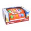 Xylopiano Bontempi 5 Note con Bacchette