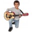 Chitarra Classica Bontempi 75 cm