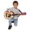 Chitarra Classica Bontempi 75 cm