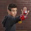 Guanto con Lanciatore Hasbro Marvel Nerf Avengers Iron Man