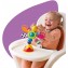 Gioco per Seggiolone Pappa Lamaze Freddie the Firefly