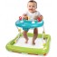 Bright Starts Girello Primi Passi Giggling Safari 6mesi +