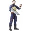 Personaggio Hasbro Avengers Captain America