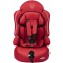 Seggiolino Auto Disney by Colzani Minnie 9-36 kg