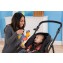 Gioco da Passeggino Lamaze Clip & Go Mini Zebra