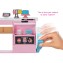 Bambola Barbie Playset Pasticceria