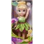 Bambola Disney Fairies Trilli