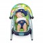 Minicuna Hamaca Bright Starts Convert Me