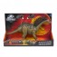 Dinosauro Mattel Jurassic World Amargasaurus