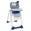 Seggiolone Chicco Polly 2 Start Shark