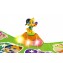 Tappeto Chicco 44 Gatti Dance