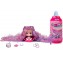 Bambola a Sorpresa IMC Toys VIP Pets