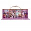 Display per Bambole LOL Surprise Pop Up 3 in 1