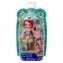 Bambola Mattel Enchantimals Swash e Flamingo