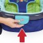 Minicuna Hamaca Bright Starts Convert Me