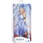 Personaggi Hasbro Disney Frozen 2 Elsa