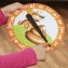 Gioco di Società Hasbro Non Calpestarla