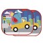  Tendine Parasole Fisher Price Elefante 2pz