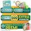Pañales Pull Up Pampers Baby Dry Junior Misura 5 (12-18 kg) 108 Pañales