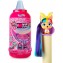 Bambola a Sorpresa IMC Toys VIP Pets