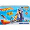 Mega Garage Hot Wheels Torre