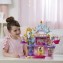 Castello delle Principesse Disney Dolci Melodie