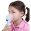Aerosol Air Liquide BimboNeb con Rinowash Doccia Nasale