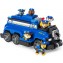 Macchinina Spin Master Paw Patrol Chase Mega Veicolo Della Polizia