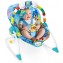  Dondolino Baby Einstein Ocean Adventure