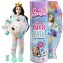 Bambola Barbie Cutie Reveal Unicorno