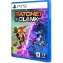 Gioco PlayStation 5 Ratchet & Clank: Rift Apart