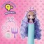 Bambola a Sorpresa IMC Toys VIP Pets