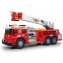 Camion dei Pompieri Dickie Toys by Simba Radiocomandato