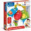 Gioco Clementoni Electronic Keys