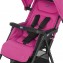 Fodera Seduta Passeggino Chicco Ohlala Paradise Pink